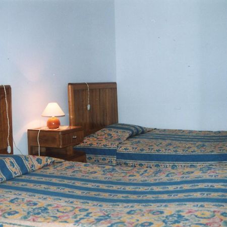 Vila Guiomar - Casa Da Eira Alvarenga Extérieur photo